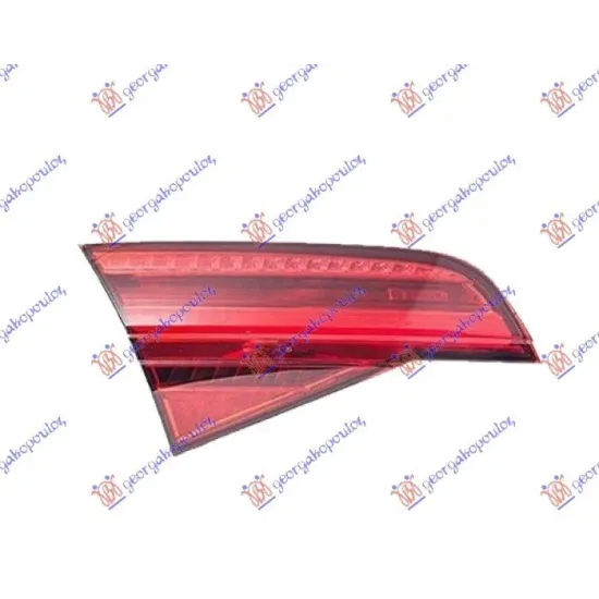 TAIL LAMP INNER LED DYNAMIC (ULO)