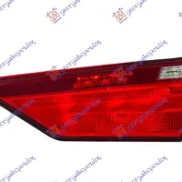 TAIL LAMP INNER LED (ULO)