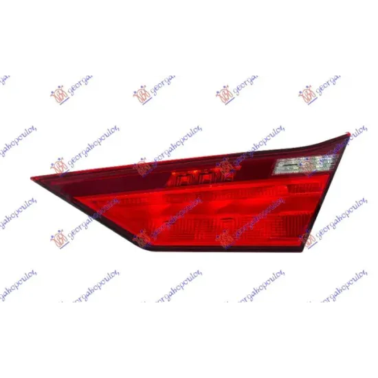 TAIL LAMP INNER LED (ULO)