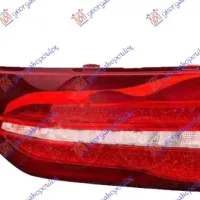 TAIL LAMP INNER FULL LED S.W. (ULO)