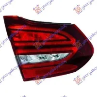 TAIL LAMP INNER S.W. FULL LED (ULO)