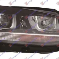 HEAD LAMP XENON (E) (TYC)