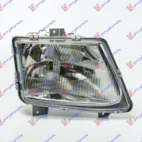 HEAD LAMP ELECTRIC (V-CLASS) -02(E)