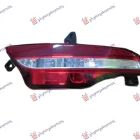 REAR FOG LAMP (VALEO)