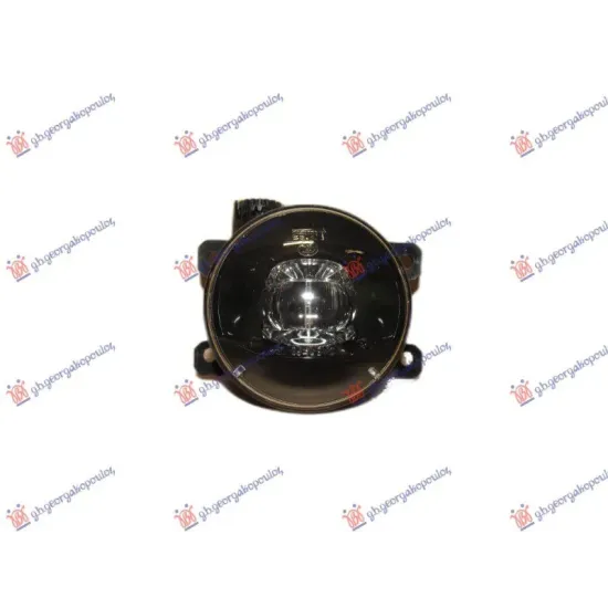 FOG LAMP LED (VALEO)