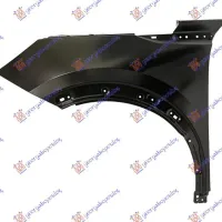 FRONT FENDER (CHINA)