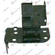 FRONT BUMPER REINFORCEMENT BRACKET