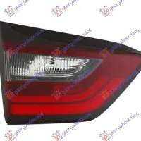 TAIL LAMP INNER LED (E)