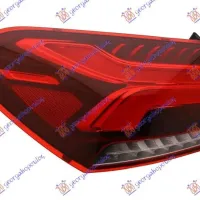 TAIL LAMP OUTER FULL LED (E) (ULO)