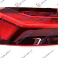 TAIL LAMP OUTER LED DYNAMIC (E) (ULO)