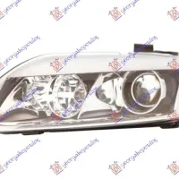 HEAD LAMP XENON (DEPO)