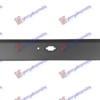 SIDE PANEL MOULDING (WITH SIDE LAMP HOLE) (LONG TAIL BODY) (WITH PDS)