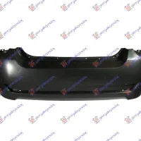 REAR BUMPER (B QUALITY)
