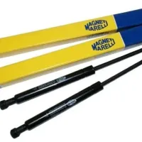 GAS SPRING TAIL GATE 5D (610L-275N) (MARELLI)