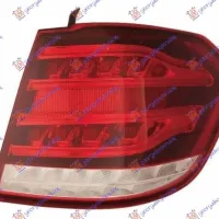 TAIL LAMP OUTER S.W. FULL LED (E) (ULO)