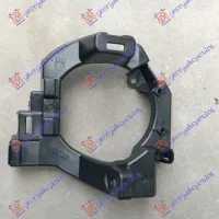 FOG LAMP BRACKET PLASTIC