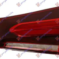 TAIL LAMP INNER FULL LED (E) (ULO)