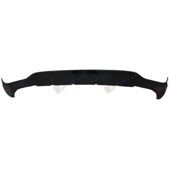 REAR BUMPER SPOILER (AMG/AMG-LINE)