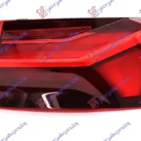 TAIL LAMP OUTER LED DYNAMIC (E) (ULO)