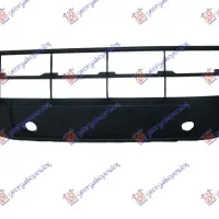 FRONT BUMPER GRILLE MIDDLE