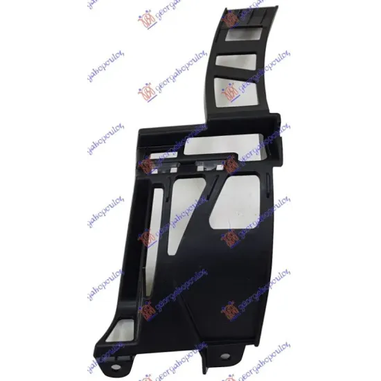 REAR BUMPER SIDE BRACKET PLASTIC OUTER (CLA35/45 AMG)