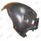 INNER PLASTIC FENDER (FRONT PC) (A QUALITY)