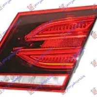 TAIL LAMP INNER LED (E) (ULO)