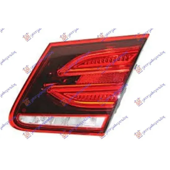 TAIL LAMP INNER LED (E) (ULO)