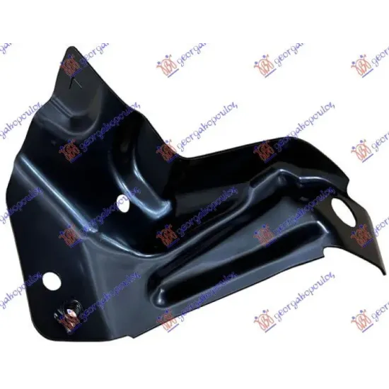 FRONT FENDER BRACKET