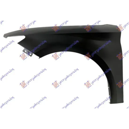 FRONT FENDER (A QUALITY)