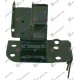 FRONT BUMPER REINFORCEMENT BRACKET