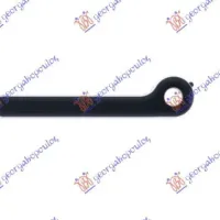 TAIL GATE HANDLE INNER