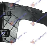 REAR EXHAUST BRACKET PLASTIC (E53 AMG)