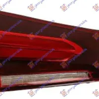 TAIL LAMP INNER FULL LED (E) (ULO)