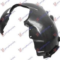 INNER PLASTIC FENDER (A QUALITY)