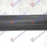 FRONT DOOR MOULDING