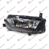 FOG LAMP (H11) (E)