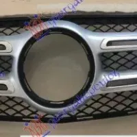 GRILLE ASSEMBLY