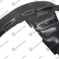 INNER PLASTIC FENDER(REAR PART) (A QUALITY)