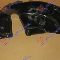 REAR INNER FENDER