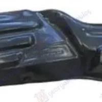 REAR INNER FENDER
