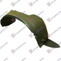 FRONT PLASTIC INNER FENDER (A QUALITY)