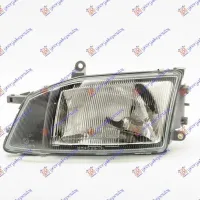 HEAD LAMP ELECTRICAL (E)