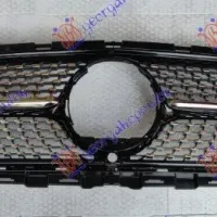 GRILLE (AMG-LINE) (WITH PDS)