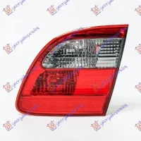 TAIL LAMP INNER 06- S.W. (E) (ULO)