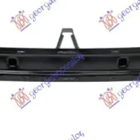 FRONT BUMPER REINFORCEMENT