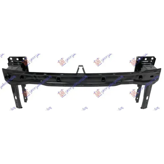 FRONT BUMPER REINFORCEMENT