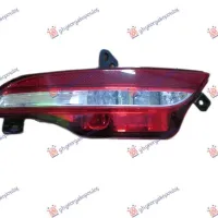 REAR FOG LAMP (VALEO)