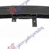 FRONT BUMPER REINFORCEMENT