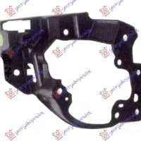 FOG LAMP BRACKET (LED)